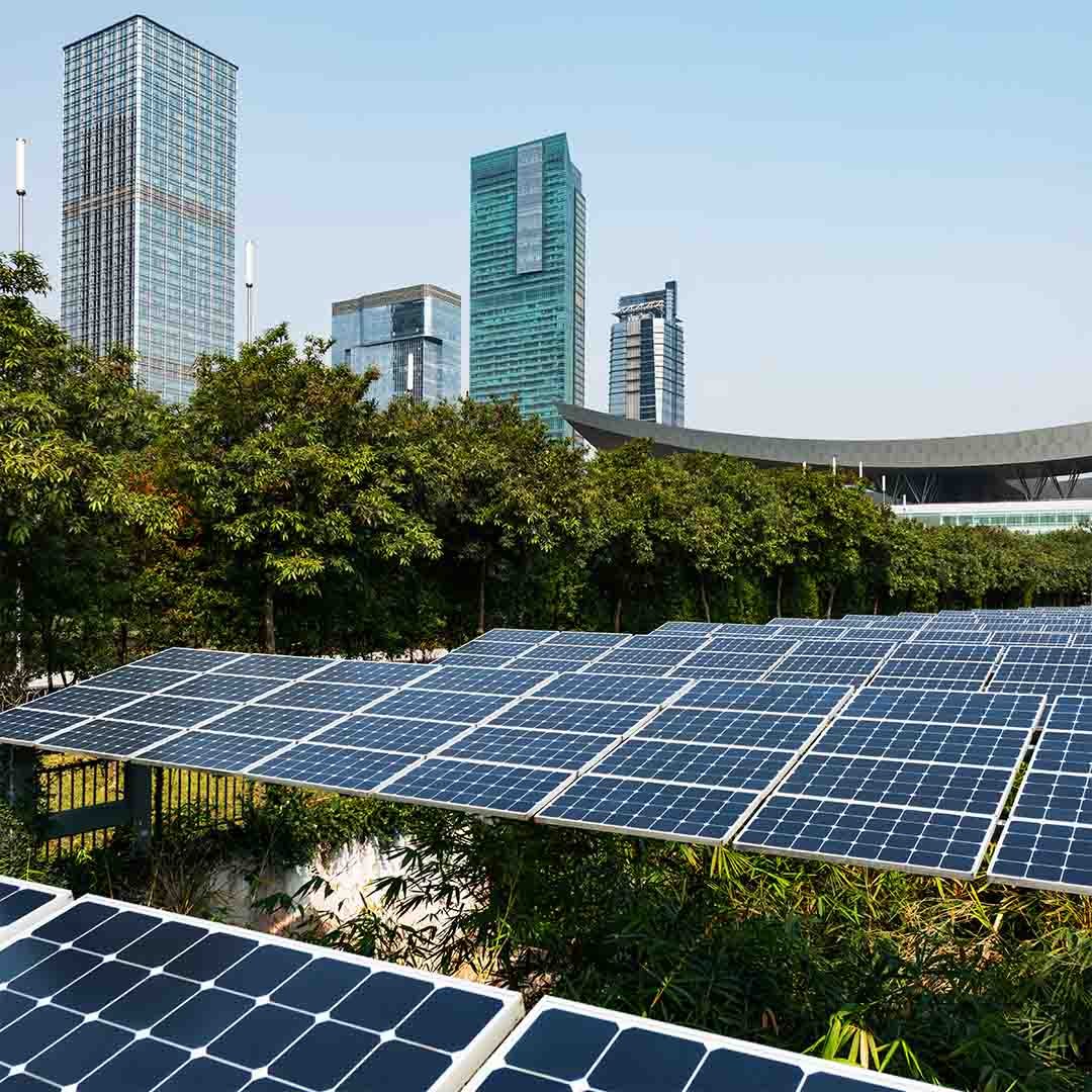 Environmental Consulting for Small Businesses Waey